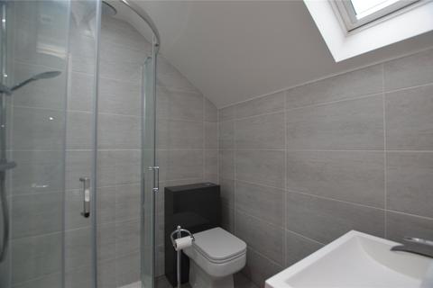 3 Barraclough Yard, Rothwell, Leeds, LS26 0ED