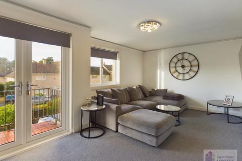 2 bedroom flat for sale, Gordon Drive, East Kilbride G74