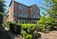 42 Rectory Court. 114 Church Lane, Marple, SK6