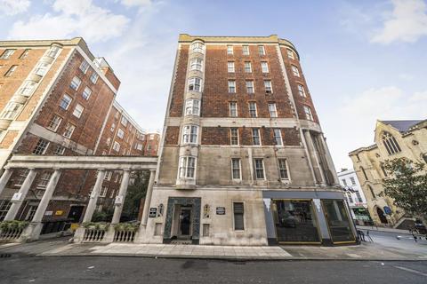 Studio for sale, Princess Court,  Queensway,  London,  W2,  W2