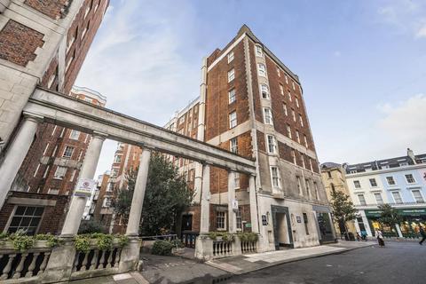 Studio for sale, Princess Court,  Queensway,  London,  W2,  W2