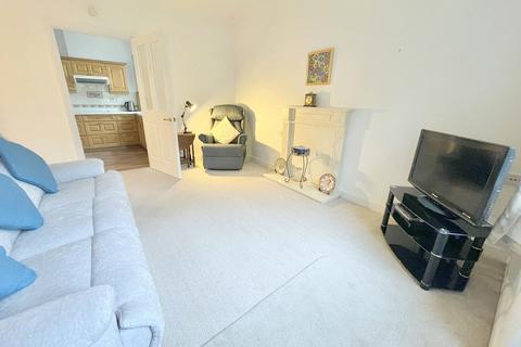 2 bedroom apartment for sale, 37 Lindsay Road, Poole, BH13