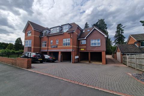 2 bedroom apartment to rent, The Hamptons, Solihull B91