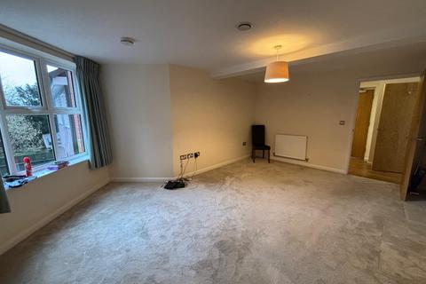 2 bedroom apartment to rent, The Hamptons, Solihull B91