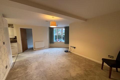 2 bedroom apartment to rent, The Hamptons, Solihull B91