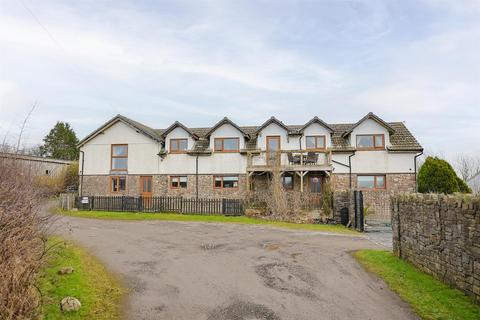 6 bedroom semi-detached house for sale, Ty Dythel & Dythel Cottage, Pen-Y-Mynydd, Llanelli