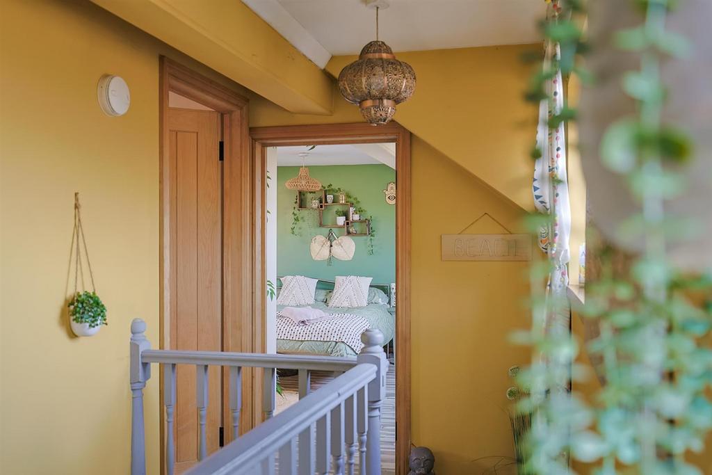 Ty Dythel - Web (8 of 46).jpg