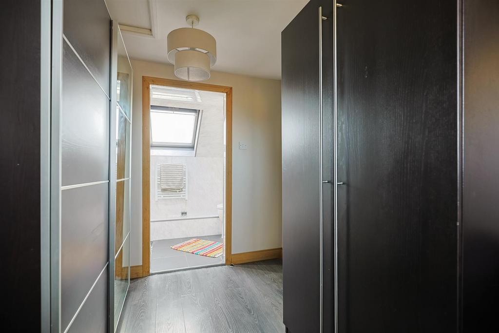 Ty Dythel - Web (15 of 46).jpg