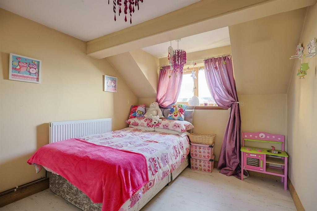 Ty Dythel - Web (12 of 46).jpg