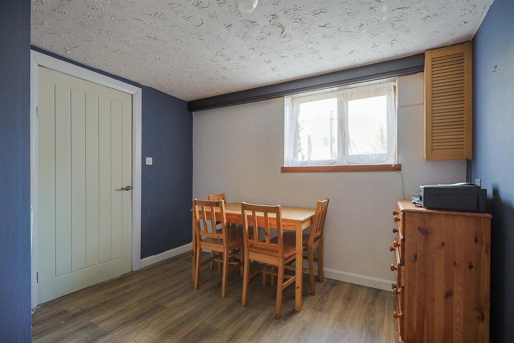 Ty Dythel - Web (23 of 46).jpg