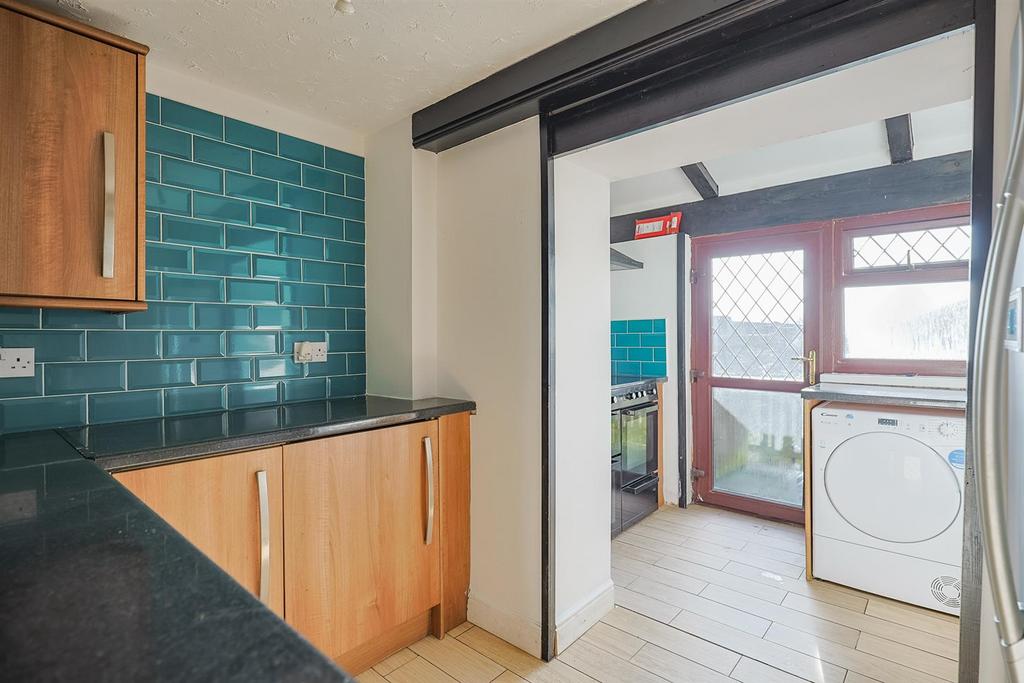 Ty Dythel - Web (27 of 46).jpg