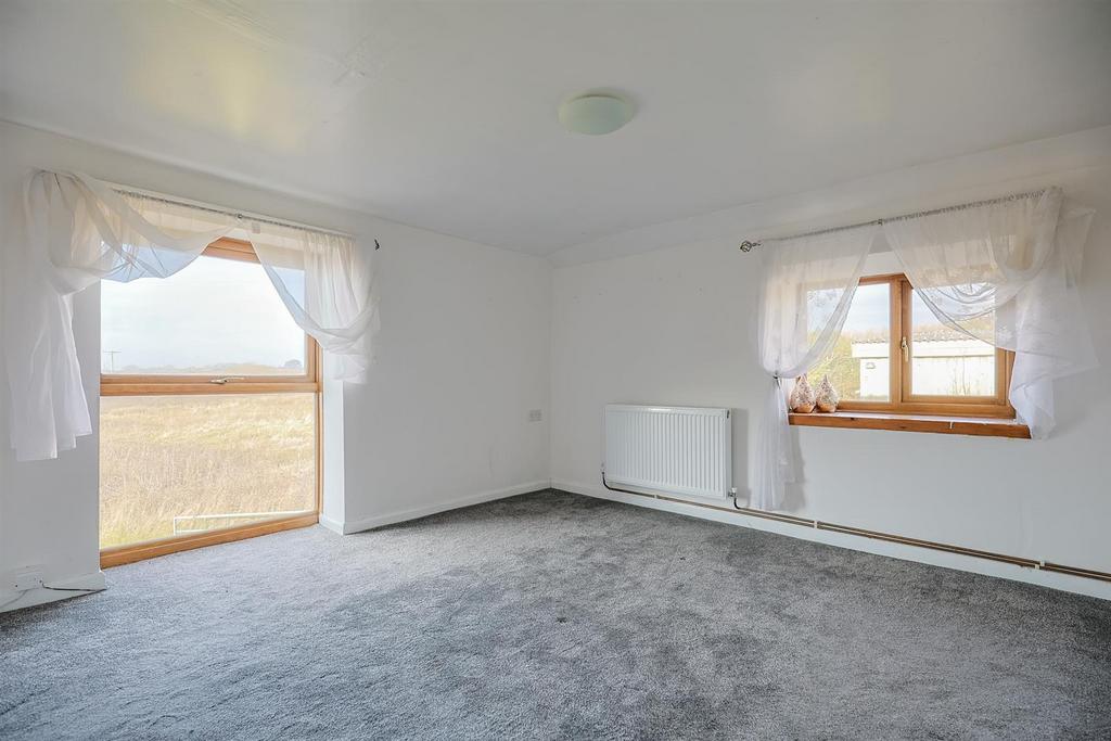 Ty Dythel - Web (29 of 46).jpg