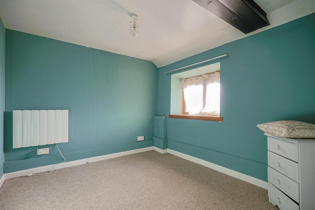 Ty Dythel - Web (31 of 46).jpg