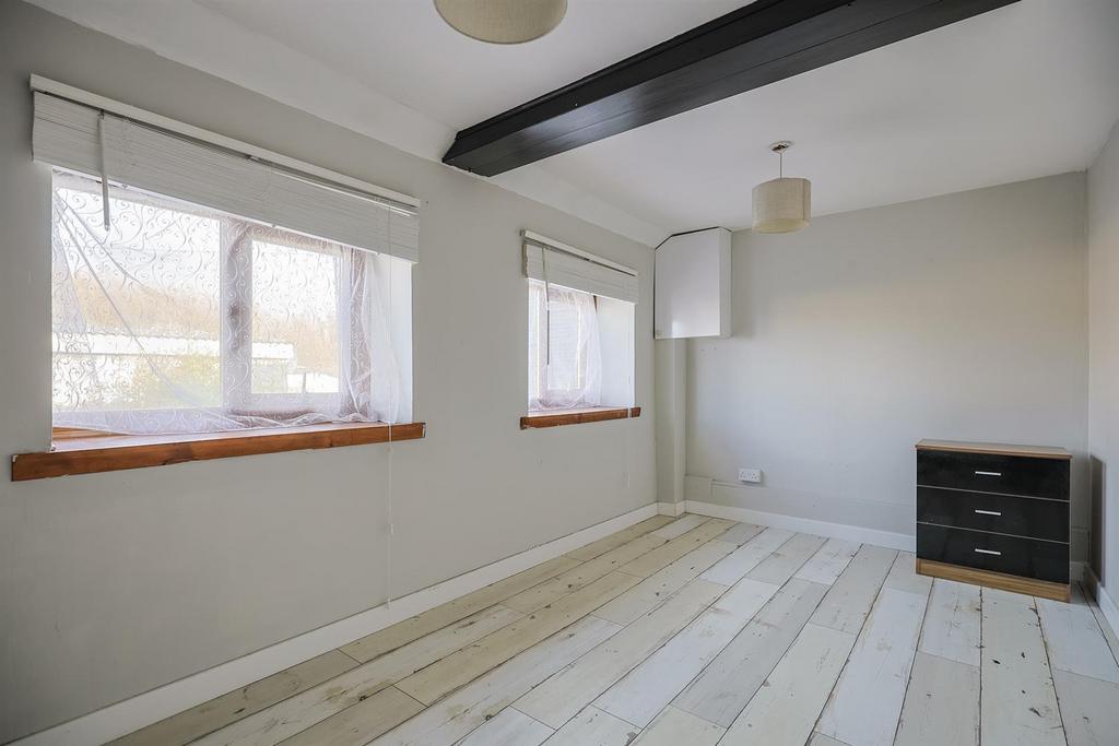 Ty Dythel - Web (32 of 46).jpg