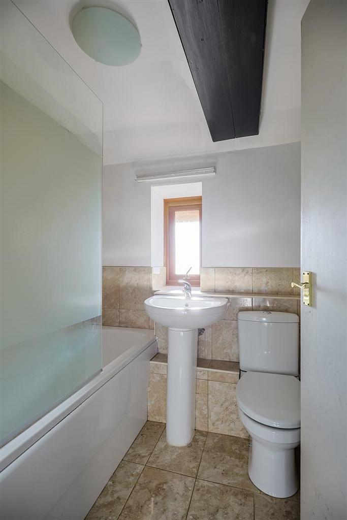 Ty Dythel - Web (33 of 46).jpg