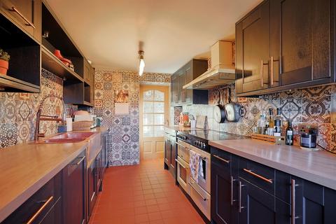 undefined, Ty Dythel & Dythel Cottage, Pen-Y-Mynydd, Llanelli
