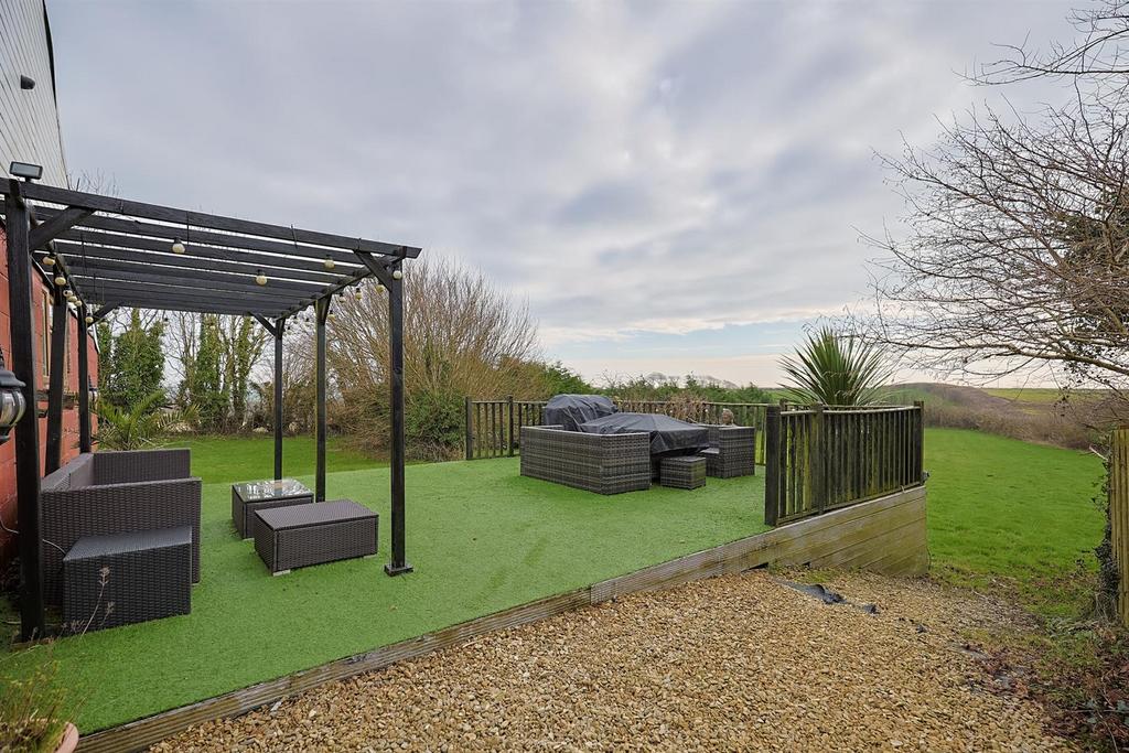 Ty Dythel - Web (41 of 46).jpg