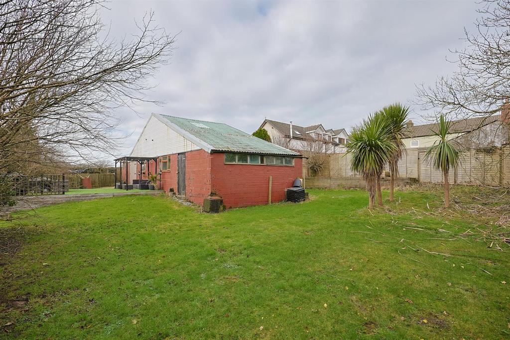 Ty Dythel - Web (43 of 46).jpg