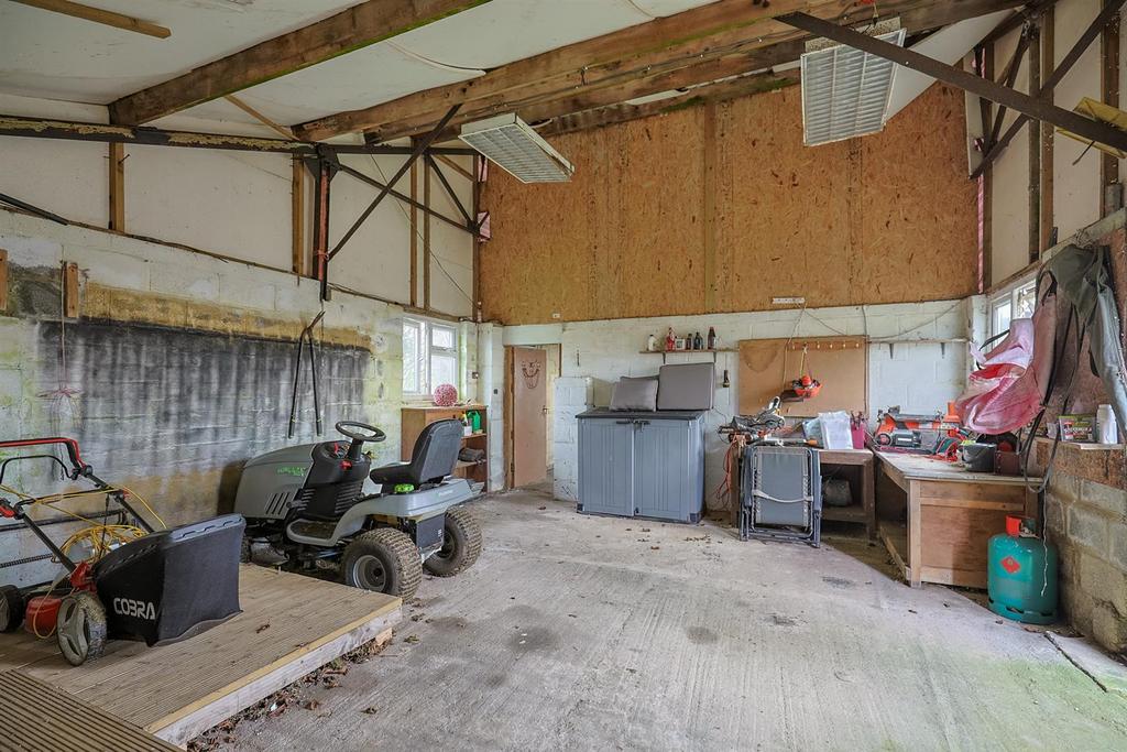 Ty Dythel - Web (45 of 46).jpg