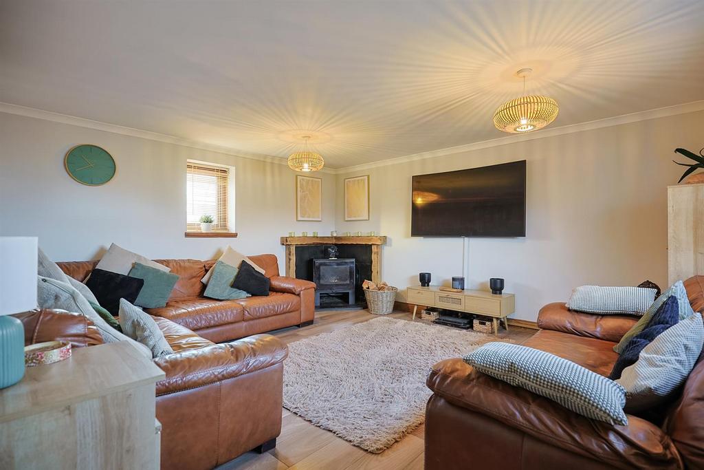 Ty Dythel - Web (6 of 46).jpg