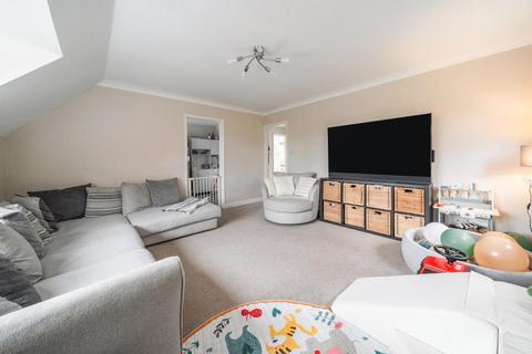 2 bedroom flat for sale, Bracknell,  Berkshire,  RG12