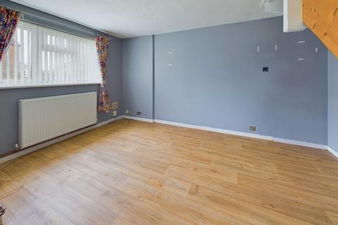 1 bedroom end of terrace house for sale, Parklands, Shoreham by Sea