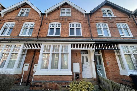 1 bedroom flat for sale, Clarendon Park