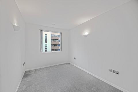 undefined, Gainsborough Studios North, 1 Poole Street, London