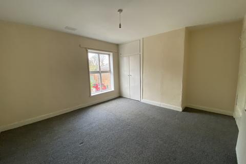 2 bedroom end of terrace house to rent, High Street, Ulceby DN39