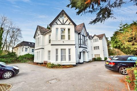 1 bedroom flat for sale, Bournemouth