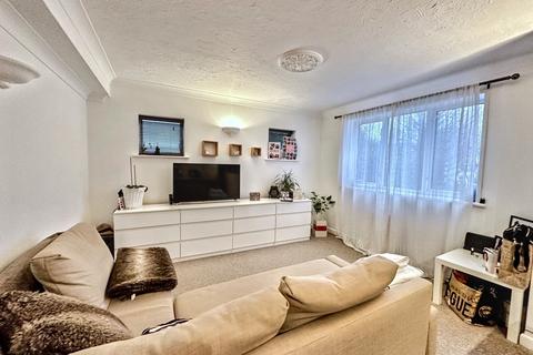 1 bedroom flat for sale, Bournemouth