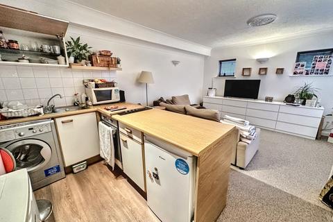 1 bedroom flat for sale, Bournemouth