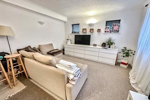 1 bedroom flat for sale, Bournemouth