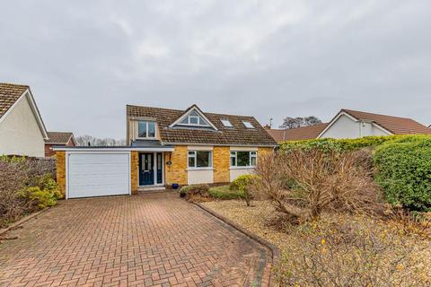 4 bedroom bungalow for sale, South Rise, Cardiff CF14