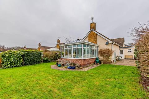 4 bedroom bungalow for sale, South Rise, Cardiff CF14