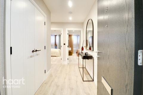 undefined, Manor Road, London
