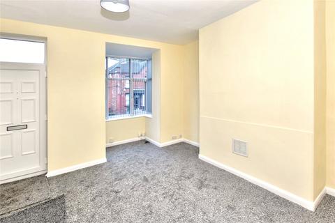 2 bedroom terraced house for sale, Bexley Grove, Leeds, West Yorkshire