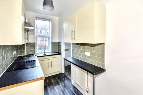 2 bedroom terraced house for sale, Bexley Grove, Leeds, West Yorkshire