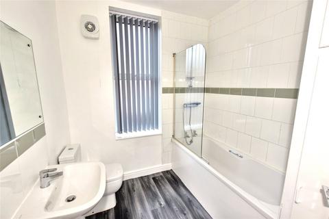 2 bedroom terraced house for sale, Bexley Grove, Leeds, West Yorkshire