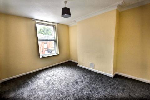 2 bedroom terraced house for sale, Bexley Grove, Leeds, West Yorkshire