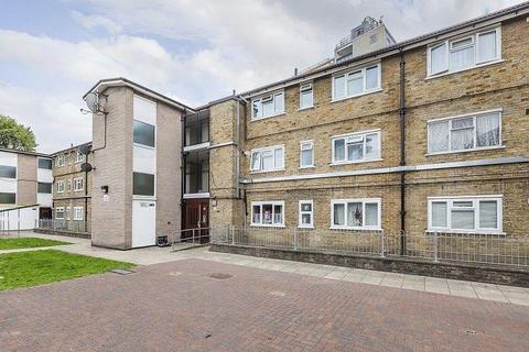 2 bedroom flat for sale, Claremont Road, FOREST GATE E7