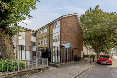 2 bedroom flat for sale, Claremont Road, FOREST GATE E7