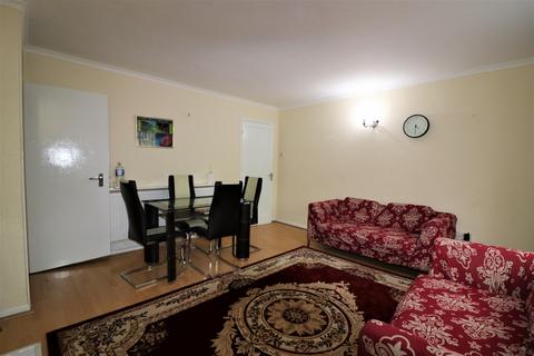 2 bedroom flat for sale, Claremont Road, FOREST GATE E7