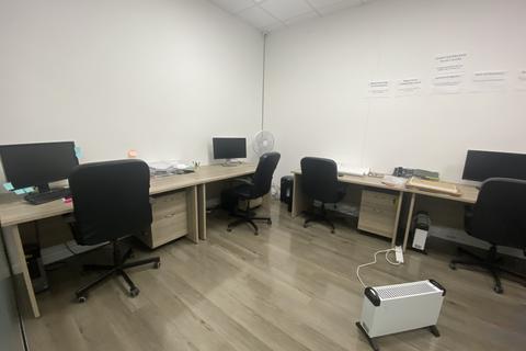 Office to rent, Unit 7, ILFORD IG1