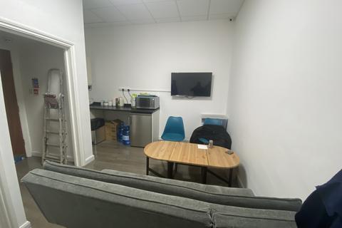 Office to rent, Unit 7, ILFORD IG1