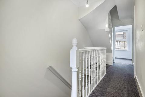 3 bedroom flat for sale, LONDON E15