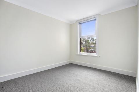 3 bedroom flat for sale, LONDON E15