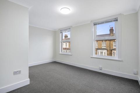 3 bedroom flat for sale, LONDON E15