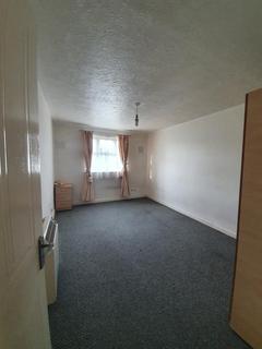 1 bedroom flat for sale, Rose Court, Ilford IG1