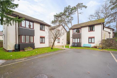 1 bedroom apartment for sale, Westerleigh Road, South Gloucestershire BS16